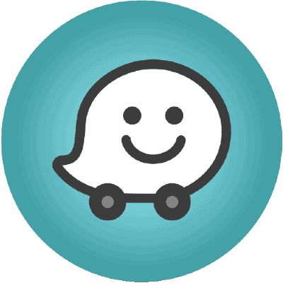 waze