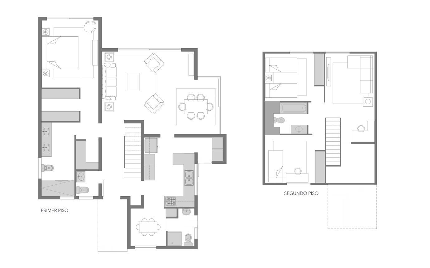 Imagen planta