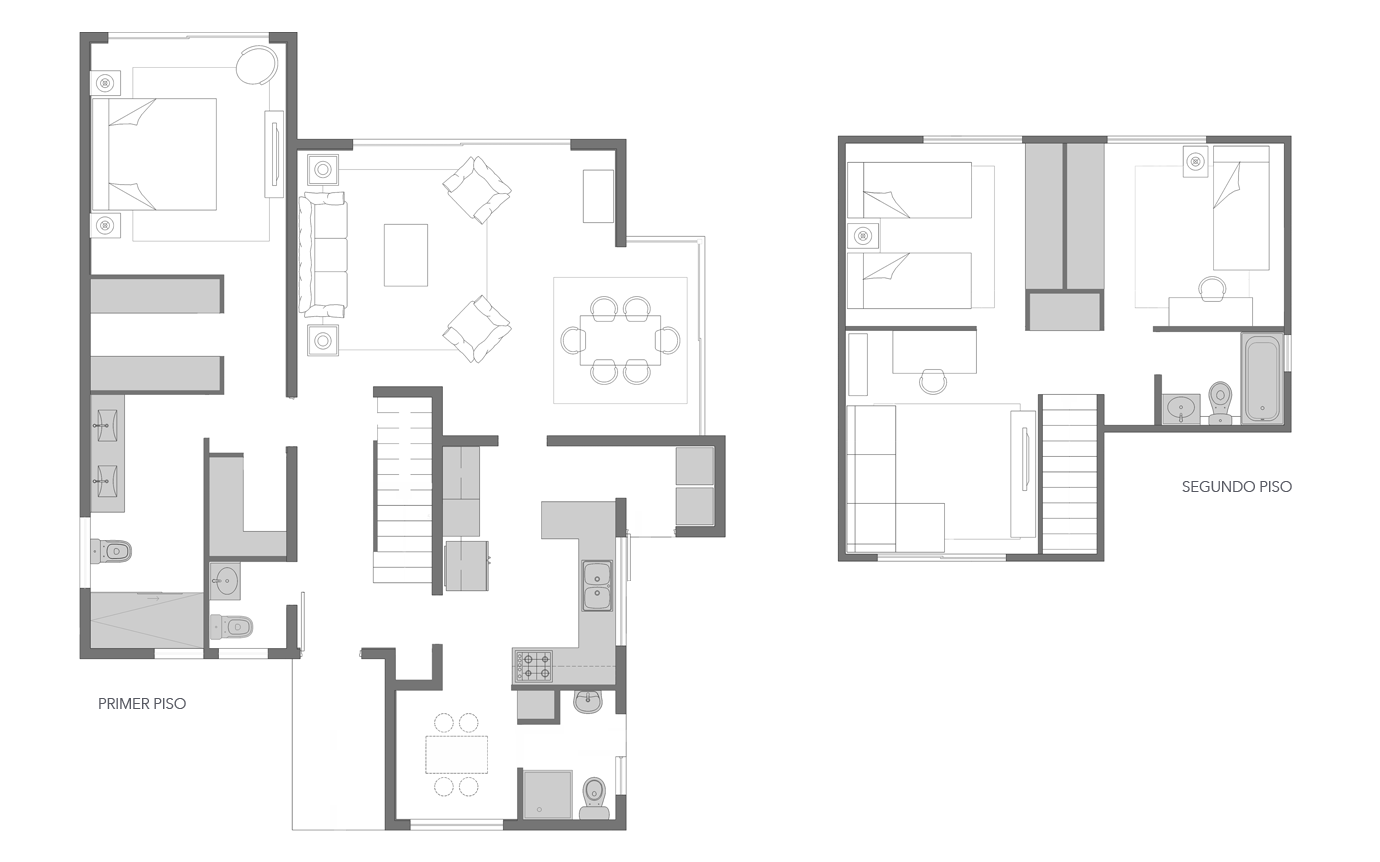 Imagen planta