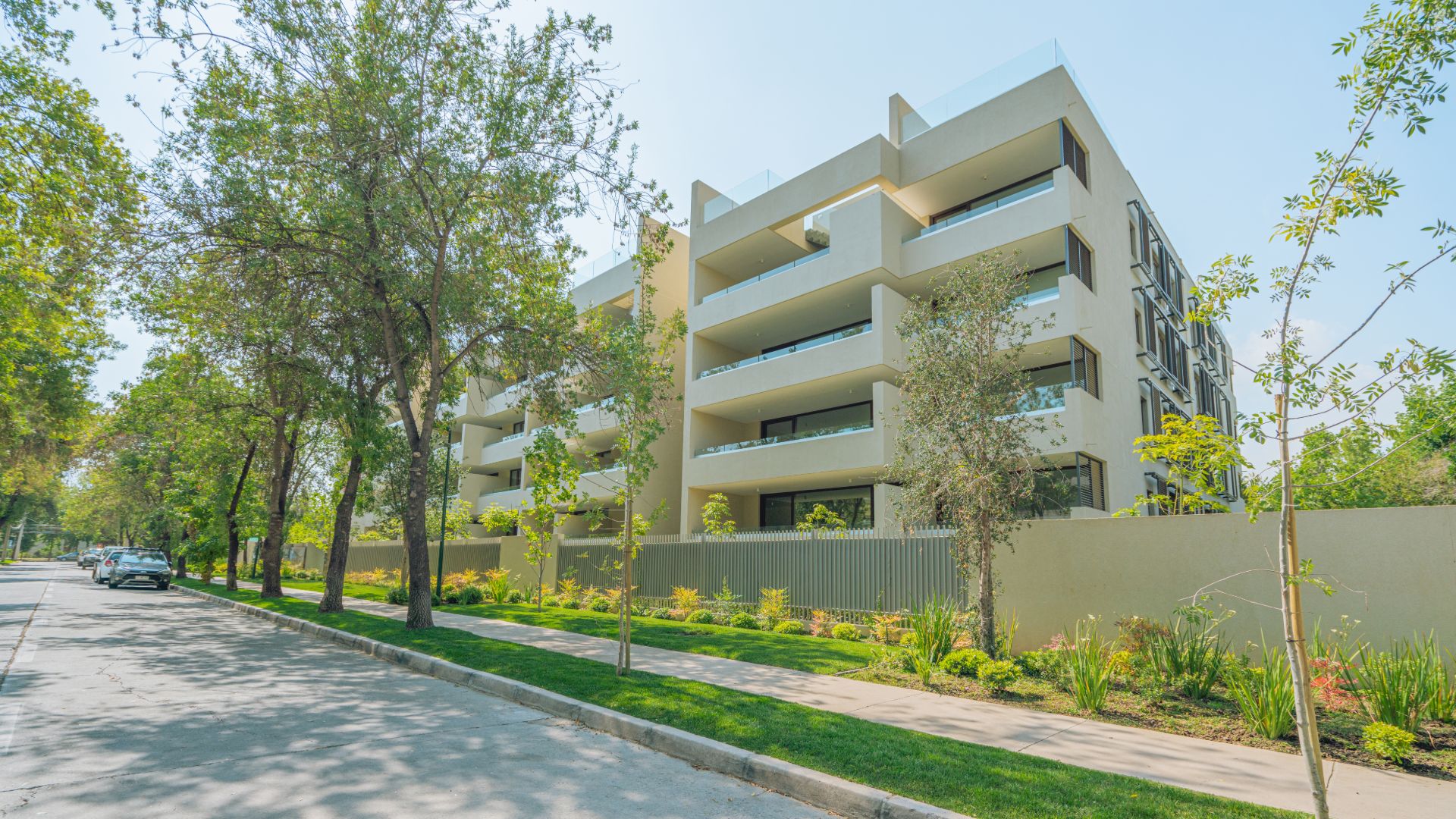 edificio 2