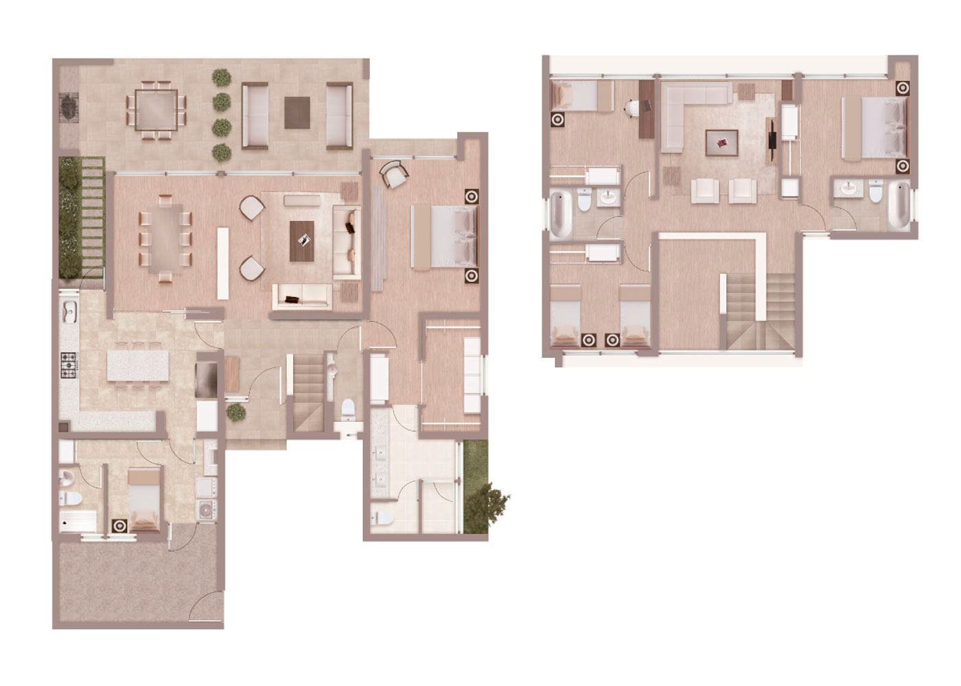 Casa A_81