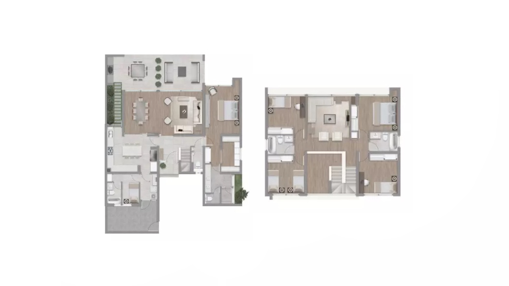 Casa A_3