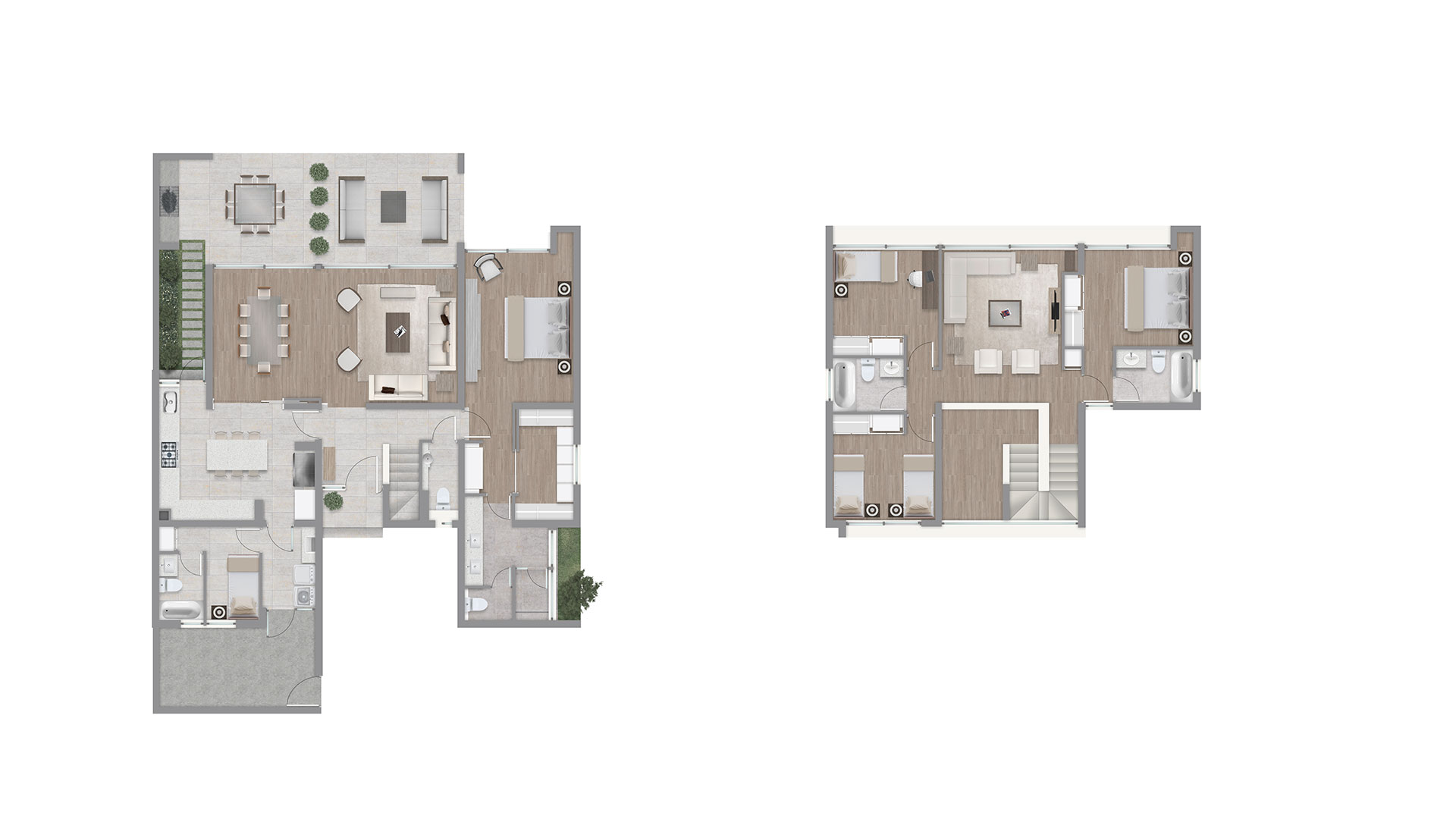 Casa E_29