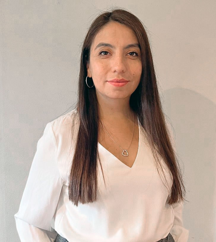 foto ejecutivo