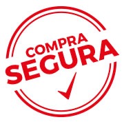 compra segura