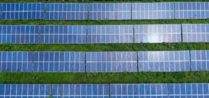 Eco+: el nuevo estándar en viviendas sostenibles en Chile