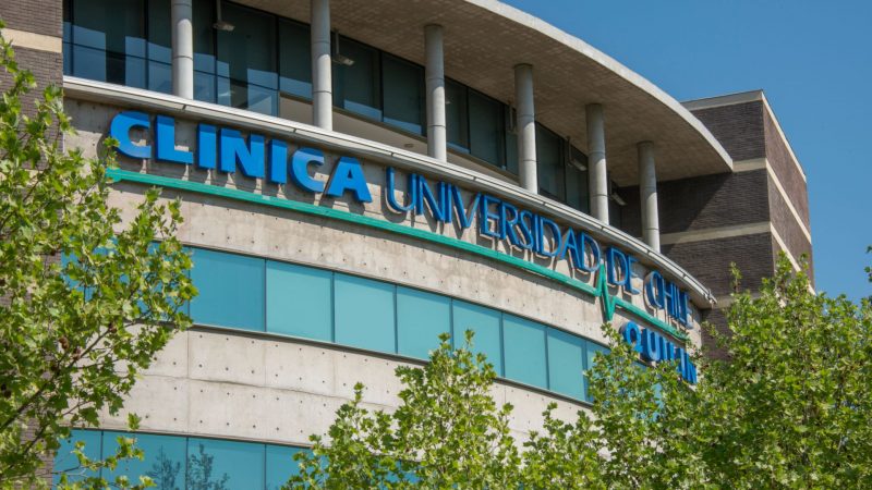 Clínica